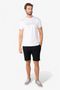 Camiseta-Manga-Curta-Masculino-Silkada-Aeropostale_87110153_000200-3