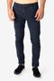Calca-Sarja-Masculino-Aeropostale_87111301-3_000669-1