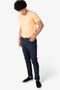 Calca-Sarja-Masculino-Aeropostale_87111301-3_000669-3