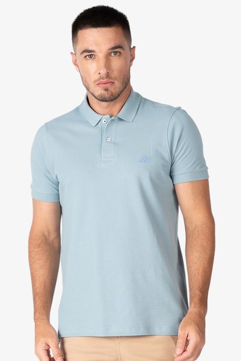 Polo-Manga-Curta-Masculino-Aeropostale_87113201-14_000549-1