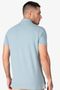 Polo-Manga-Curta-Masculino-Aeropostale_87113201-14_000549-2