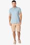 Polo-Manga-Curta-Masculino-Aeropostale_87113201-14_000549-3
