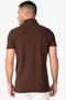Polo-Manga-Curta-Masculino-Aeropostale_87113201-15_000087-2