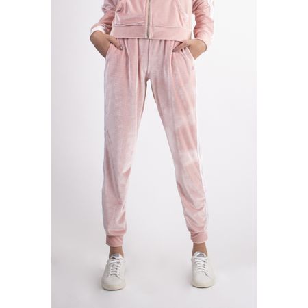 Calca-Moletom-Feminino-Aeropostale_9861411_000016-1