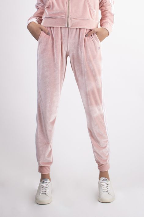 Calca-Moletom-Feminino-Aeropostale_9861411_000016-1