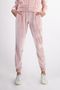 Calca-Moletom-Feminino-Aeropostale_9861411_000016-1