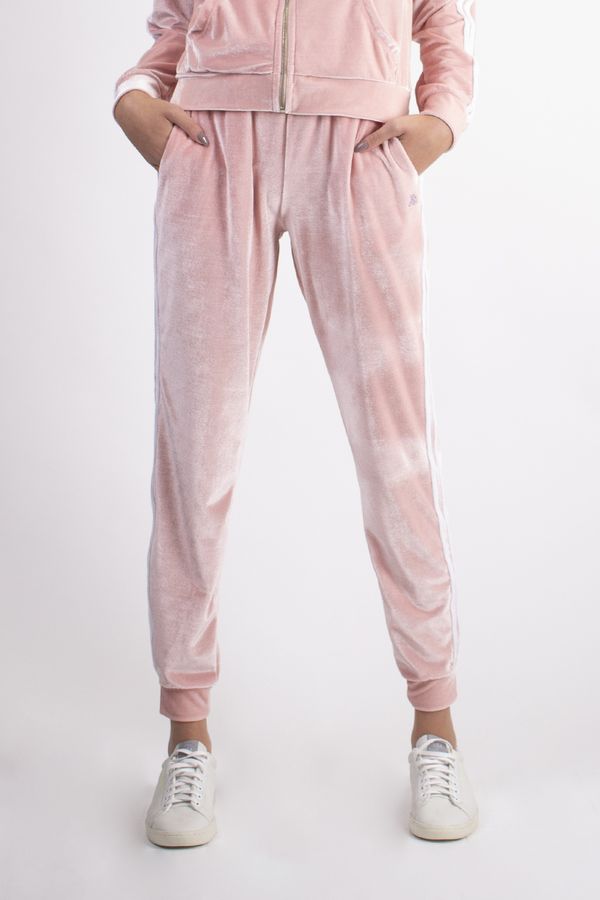Calca-Moletom-Feminino-Aeropostale_9861411_000016-1