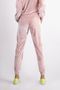 Calca-Moletom-Feminino-Aeropostale_9861411_000016-2