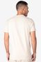 Camiseta-Manga-Curta-Masculino-Silkada-Aeropostale_87110156-3_000005-2