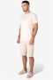 Camiseta-Manga-Curta-Masculino-Silkada-Aeropostale_87110156-3_000005-3