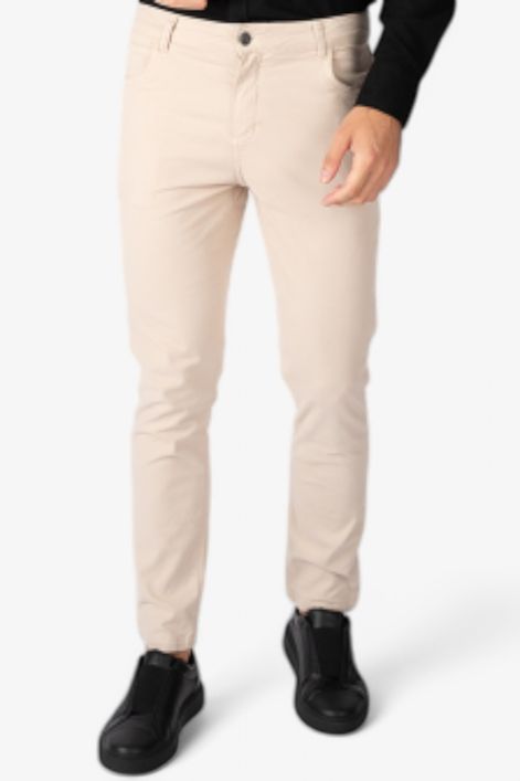 Calca-Sarja-Masculino-Aeropostale_87111301-1_000107-1