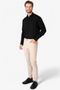 Calca-Sarja-Masculino-Aeropostale_87111301-1_000107-3