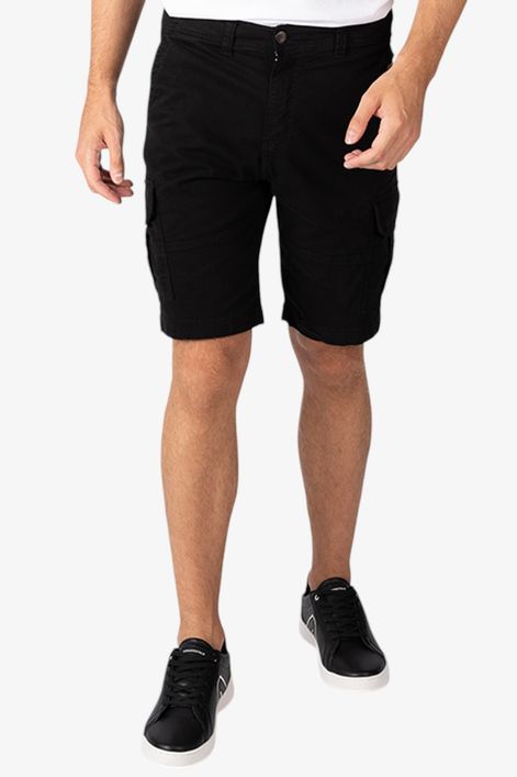 Walk-Sarja-Masculino-Aeropostale_87114103-3_000400-1