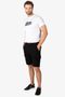 Walk-Sarja-Masculino-Aeropostale_87114103-3_000400-3