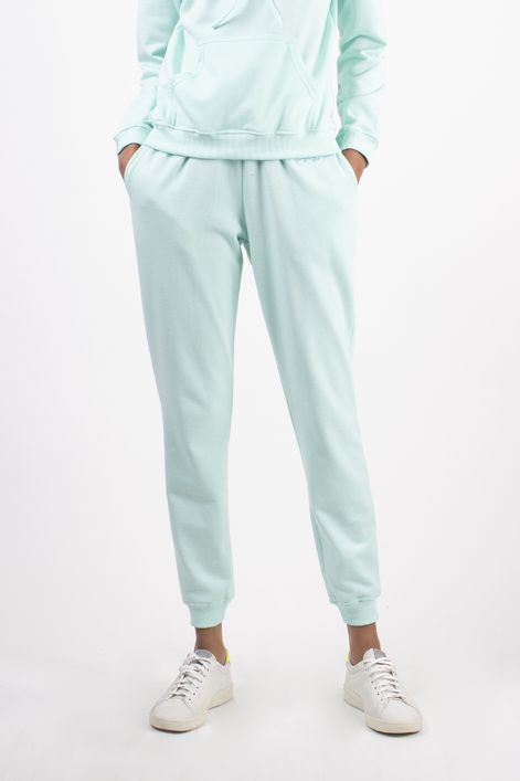 Calca-Moletom-Feminino-Aeropostale_9861413-5_130676-1