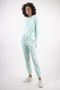 Calca-Moletom-Feminino-Aeropostale_9861413-5_130676-3