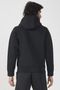 Jaqueta-Masculino-Aeropostale_87100945-2_000400-2