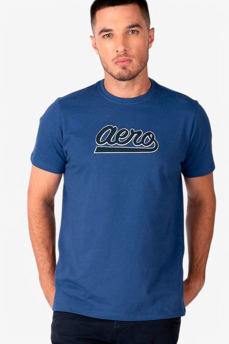 Camiseta-Manga-Curta-Masculino-Bordada-Aeropostale_871101157-2_000166-1