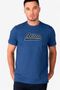 Camiseta-Manga-Curta-Masculino-Bordada-Aeropostale_871101157-2_000166-1
