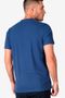 Camiseta-Manga-Curta-Masculino-Bordada-Aeropostale_871101157-2_000166-2