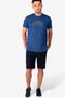 Camiseta-Manga-Curta-Masculino-Bordada-Aeropostale_871101157-2_000166-3