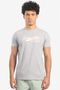 Camiseta-Manga-Curta-Masculino-Silkada-Aeropostale_871101250_0385-1