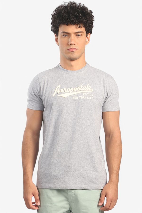 Camiseta-Manga-Curta-Masculino-Silkada-Aeropostale_871101250_0385-1
