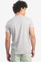 Camiseta-Manga-Curta-Masculino-Silkada-Aeropostale_871101250_0385-2