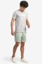 Camiseta-Manga-Curta-Masculino-Silkada-Aeropostale_871101250_0385-3
