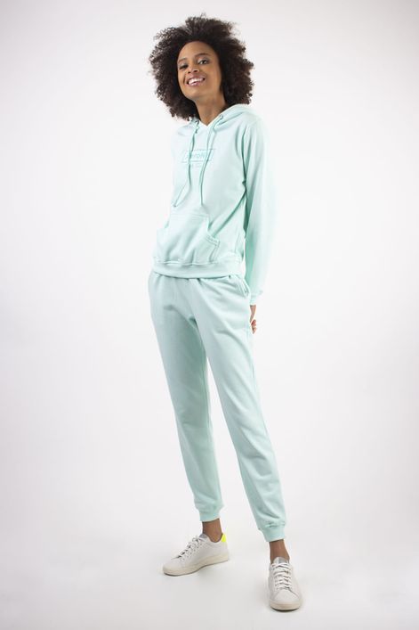 Calca-Moletom-Feminino-Aeropostale_9861413-5_130676-3