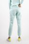 Calca-Moletom-Feminino-Aeropostale_9861413-5_130676-2