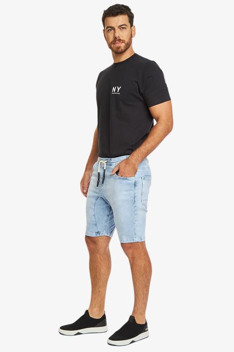 Walk-Jeans-Masculino-Aeropostale_87114202-1_0137-3