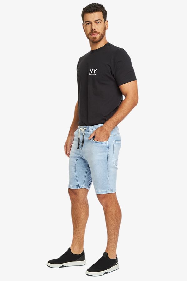 Walk-Jeans-Masculino-Aeropostale_87114202-1_0137-3