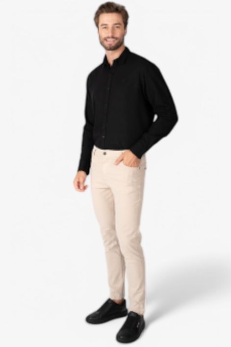Calca-Sarja-Masculino-Aeropostale_87111301-1_000107-3