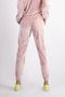 Calca-Moletom-Feminino-Aeropostale_9861411_000016-2