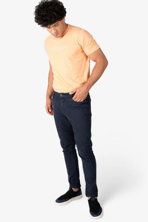 Calca-Sarja-Masculino-Aeropostale_87111301-3_000669-3