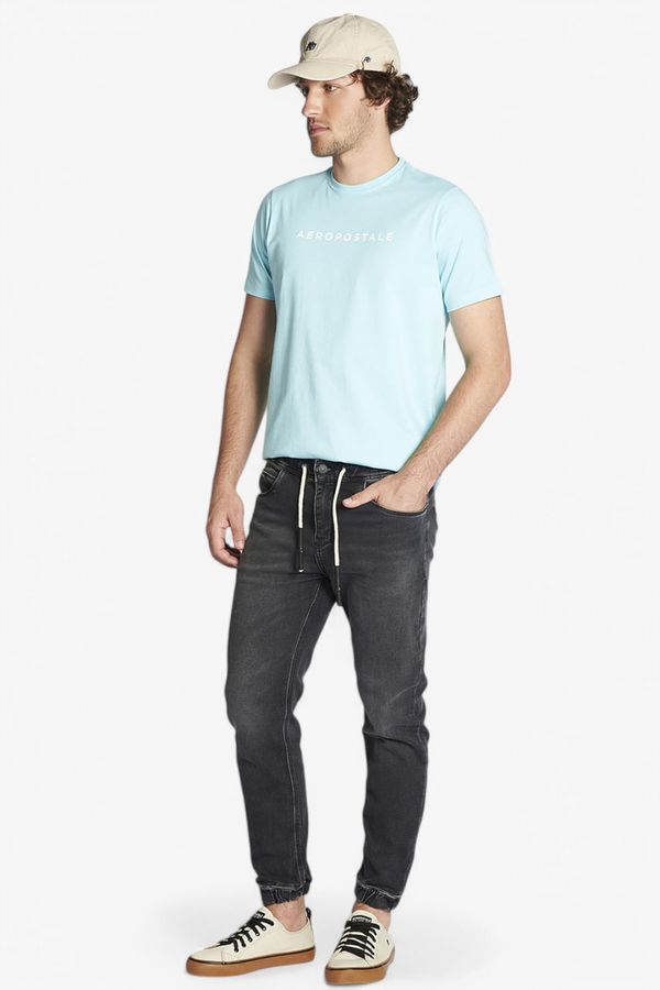 Calca-Jeans-Masculino-Aeropostale_8791220_000400-3