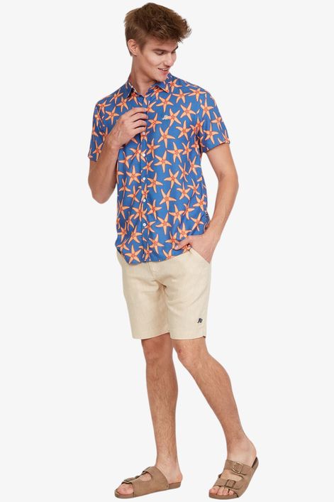 Walk-Sarja-Masculino-Aeropostale_8774103-3_000320-3
