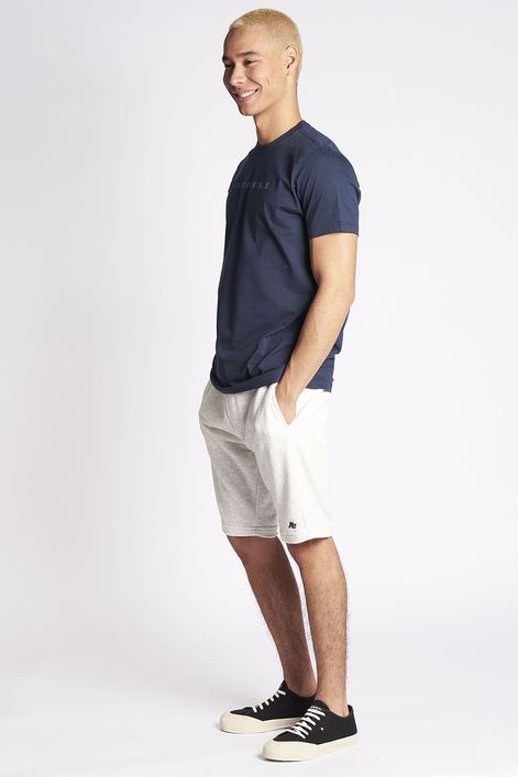 Bermuda-Moletom-Aeropostale-Masculino-Plus-Size_8798105-5PS_0167-3