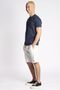 Bermuda-Moletom-Aeropostale-Masculino-Plus-Size_8798105-5PS_0167-3