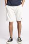 Bermuda-Moletom-Aeropostale-Masculino-Plus-Size_8798105-5PS_0167-1