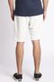 Bermuda-Moletom-Aeropostale-Masculino-Plus-Size_8798105-5PS_0167-2