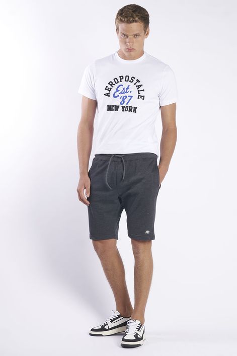 Bermuda-Moletom-Aeropostale-Masculino-Plus-Size_8798105-1PS_000079-3