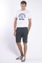 Bermuda-Moletom-Aeropostale-Masculino-Plus-Size_8798105-1PS_000079-3