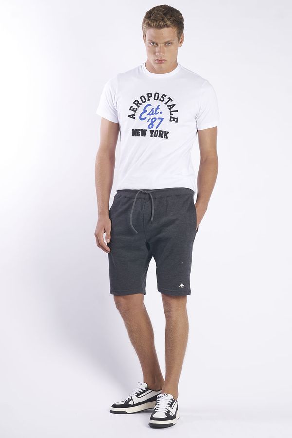 Bermuda-Moletom-Aeropostale-Masculino-Plus-Size_8798105-1PS_000079-3