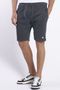 Bermuda-Moletom-Aeropostale-Masculino-Plus-Size_8798105-1PS_000079-1