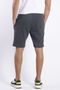 Bermuda-Moletom-Aeropostale-Masculino-Plus-Size_8798105-1PS_000079-2