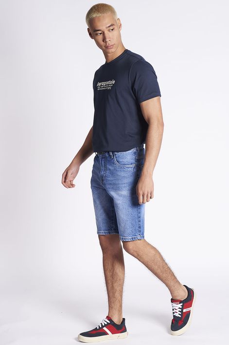 Walk-Jeans-Masculino-Aeropostale_8794203_0137-3