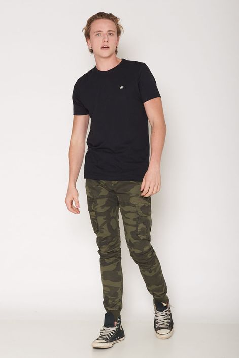Calca-Chino-Masculino-Aeropostale_9993M_CFV-3