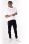 Calca-Jeans-Masculino-Aeropostale_8741209_192-3